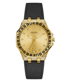 Reloj Guess Mujer