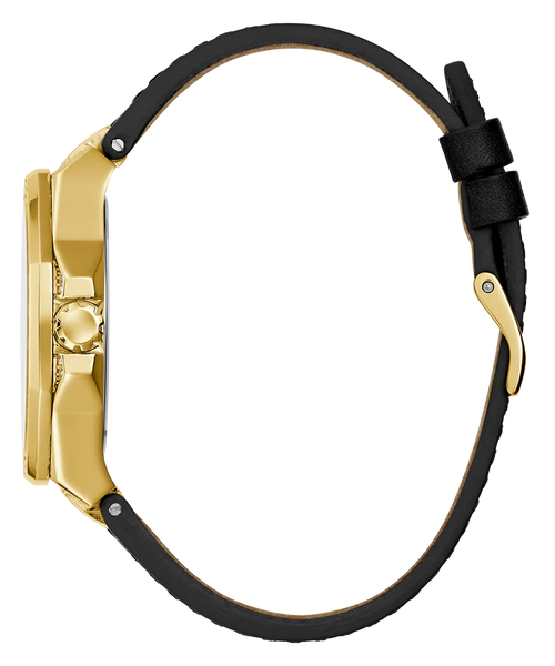 Reloj Guess Mujer