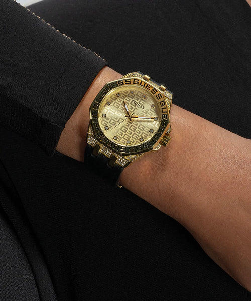 Reloj Guess Mujer