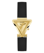 Reloj Guess Mujer