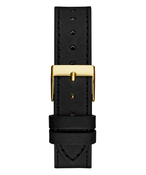 Reloj Guess Mujer