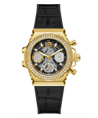 Reloj Guess Mujer