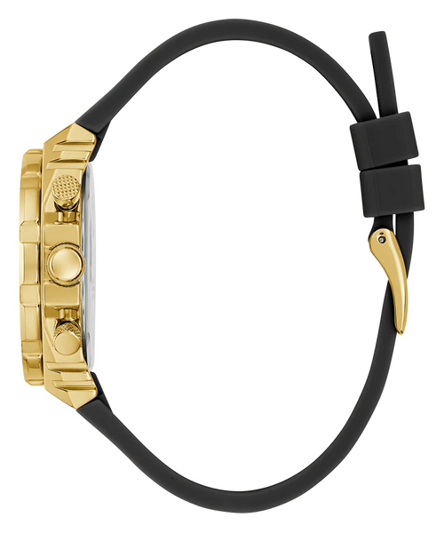 Reloj Guess Mujer