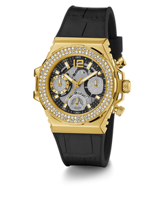 Reloj Guess Mujer