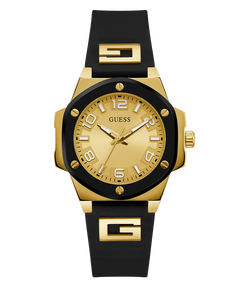 Reloj Guess Mujer