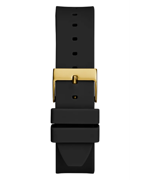 Reloj Guess Mujer