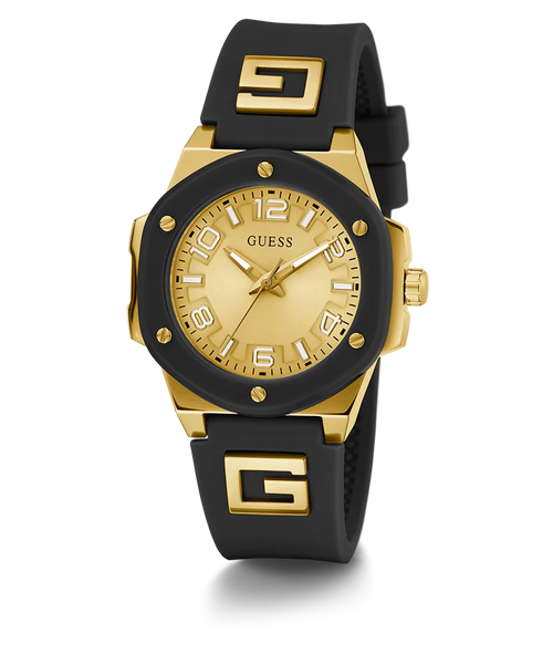 Reloj Guess Mujer
