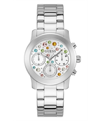 Reloj Guess Mujer