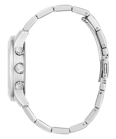 Reloj Guess Mujer