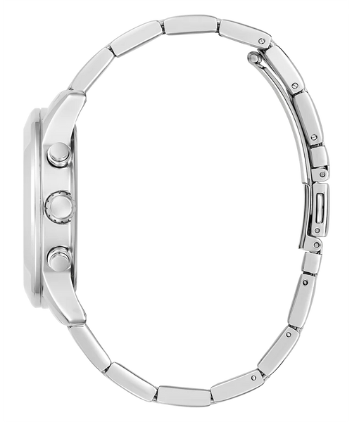 Reloj Guess Mujer