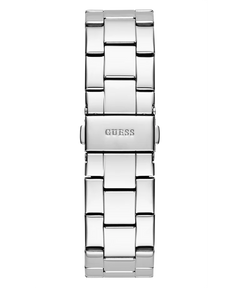 Reloj Guess Mujer