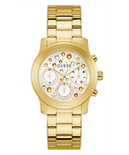 Reloj Guess Mujer