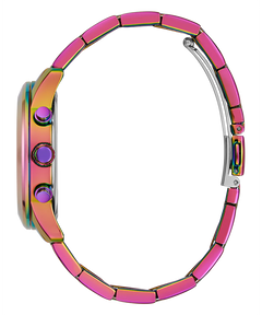 Reloj Guess Mujer