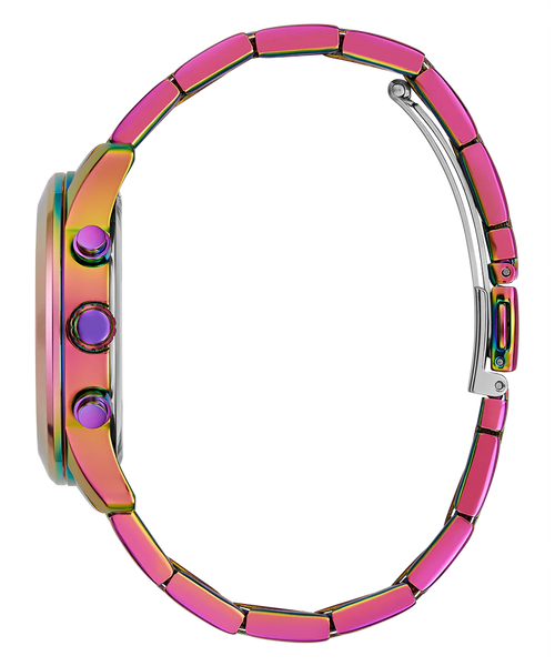 Reloj Guess Mujer