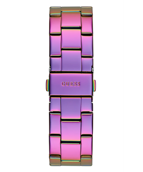 Reloj Guess Mujer