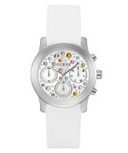 Reloj Guess Mujer
