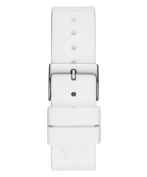 Reloj Guess Mujer