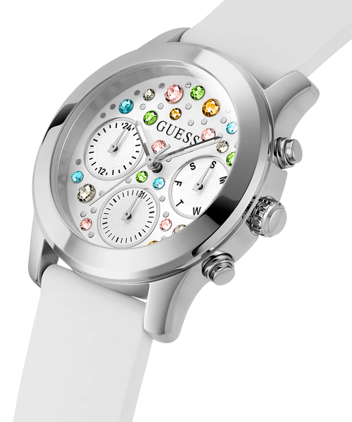 Reloj Guess Mujer