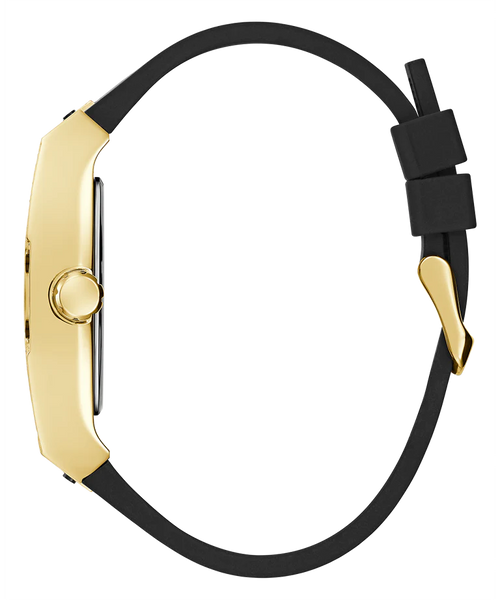 Reloj Guess Hombre