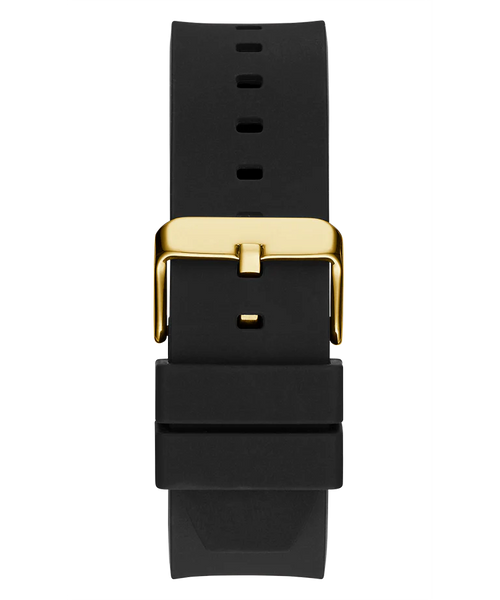 Reloj Guess Hombre
