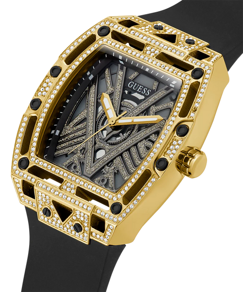 Reloj Guess Hombre