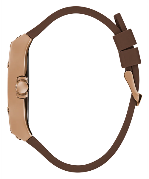 Reloj Guess Hombre