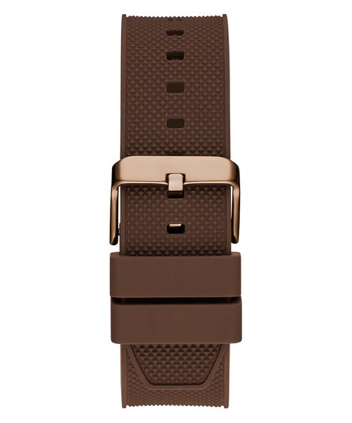 Reloj Guess Hombre