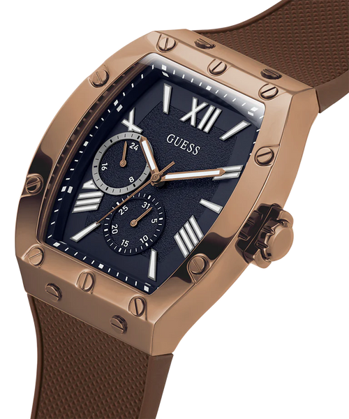 Reloj Guess Hombre