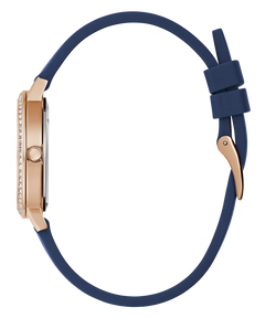 Reloj Guess Mujer