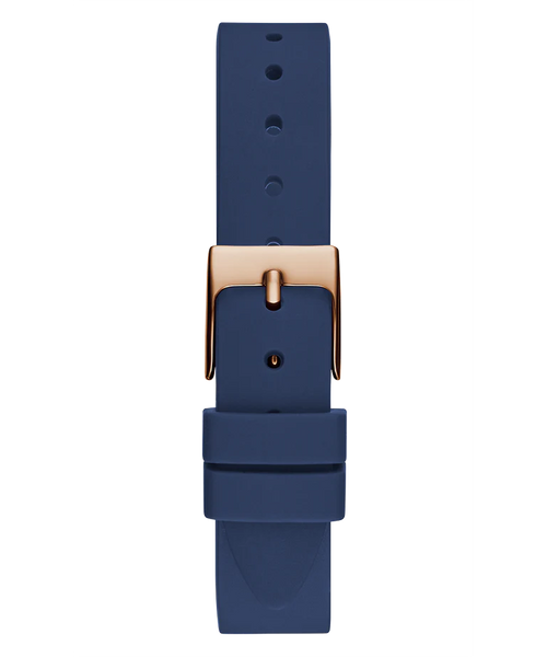 Reloj Guess Mujer