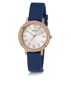 Reloj Guess Mujer