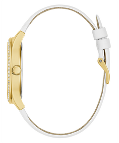 Reloj Guess Mujer