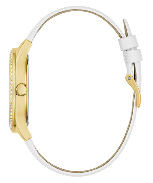 Reloj Guess Mujer
