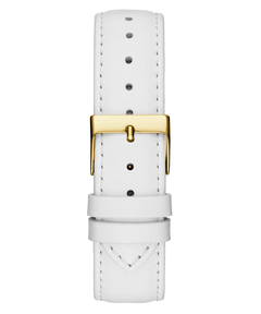 Reloj Guess Mujer