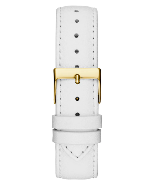 Reloj Guess Mujer