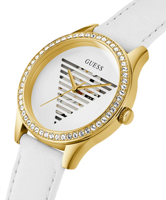 Reloj Guess Mujer
