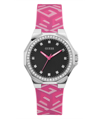 Reloj Guess Mujer