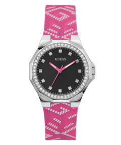Reloj Guess Mujer
