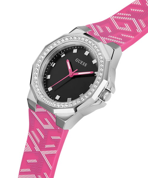 Reloj Guess Mujer