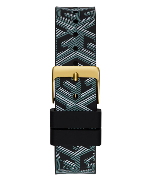 Reloj Guess Mujer