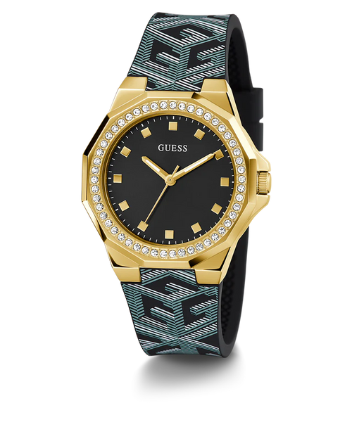 Reloj Guess Mujer