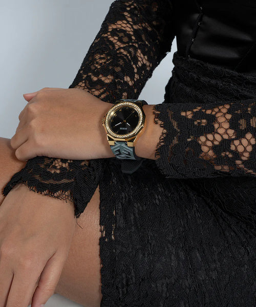 Reloj Guess Mujer