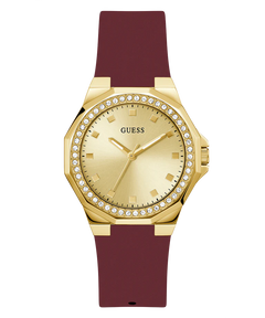 Reloj Guess Mujer