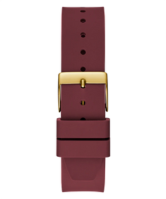 Reloj Guess Mujer