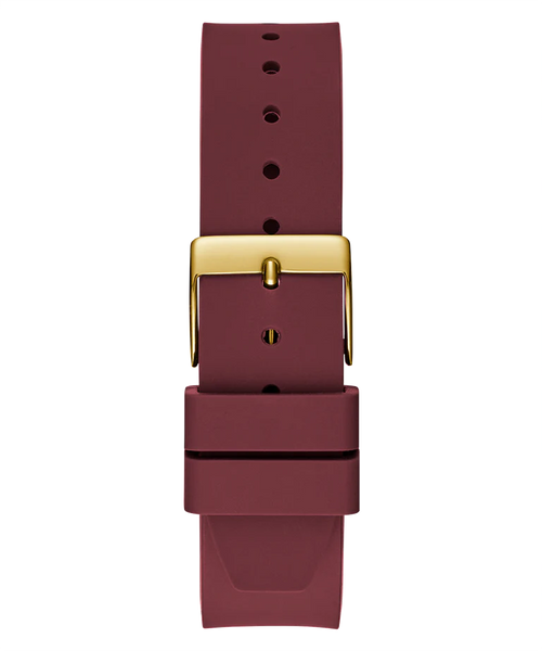 Reloj Guess Mujer
