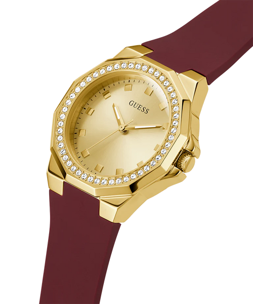 Reloj Guess Mujer