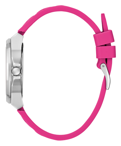 Reloj Guess Mujer