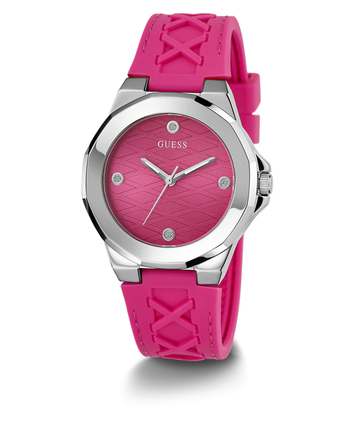 Reloj Guess Mujer