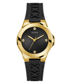 Reloj Guess Mujer