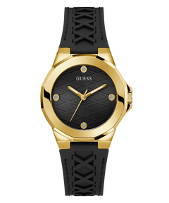 Reloj Guess Mujer